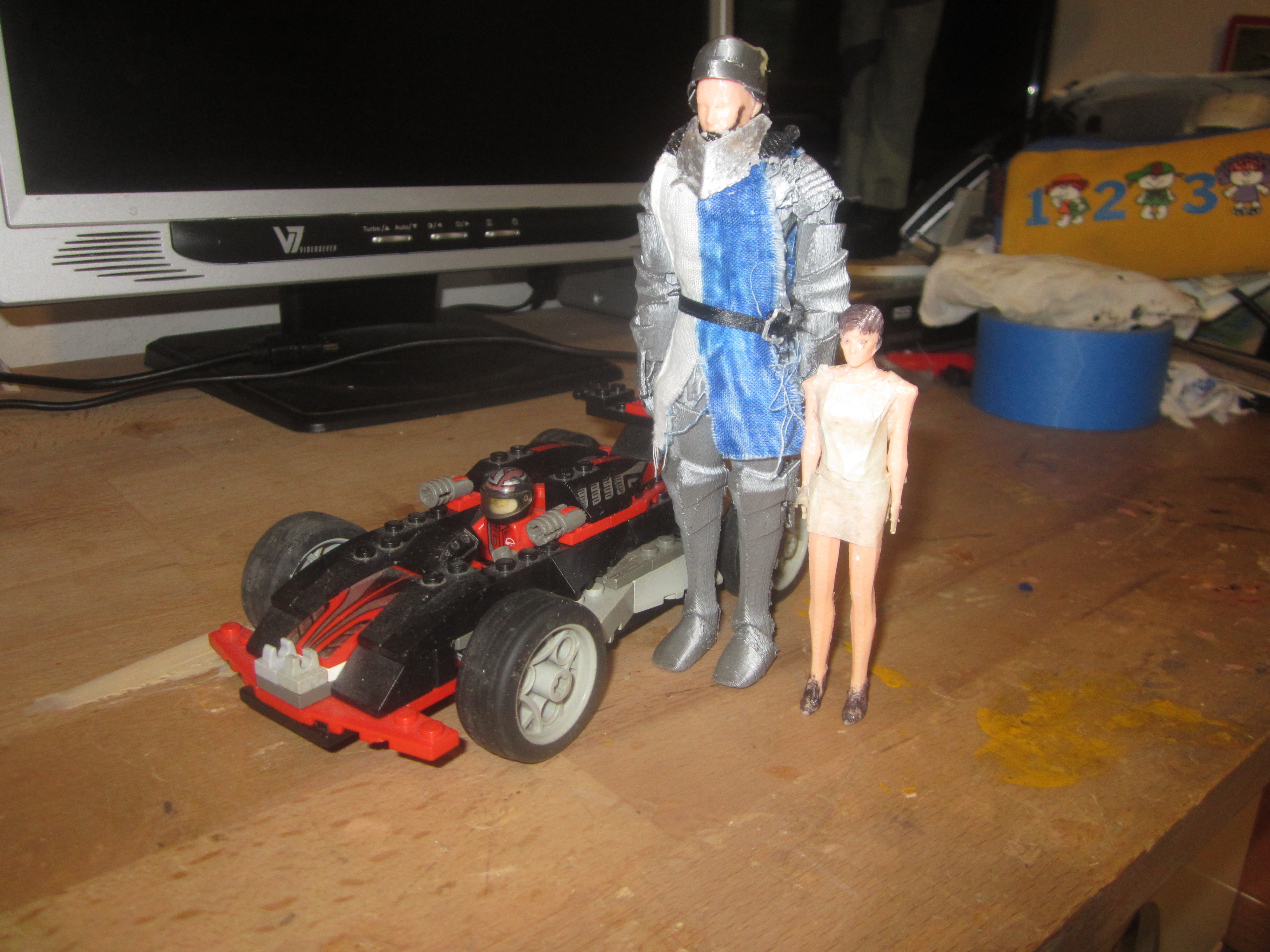 img_2685.jpg