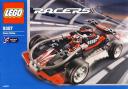 LEGO-Set-8357