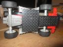 img_2684.jpg