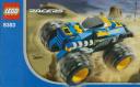 LEGO-Set-8383