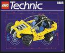 LEGO-Set-8408