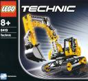 LEGO-Set-8419