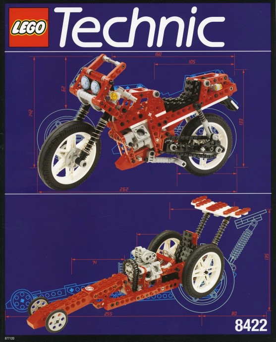 8422-1.jpg