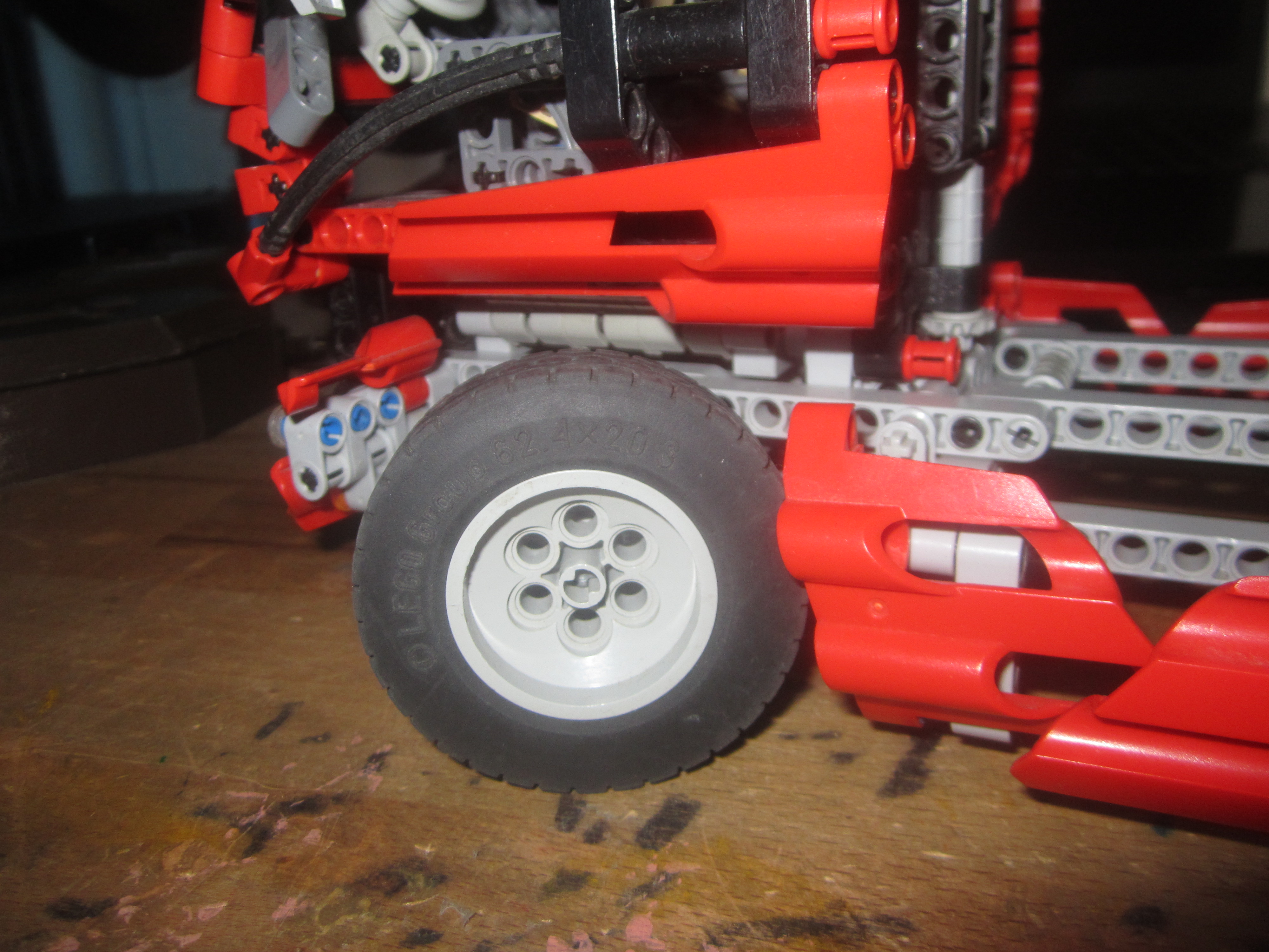 img_1490.jpg