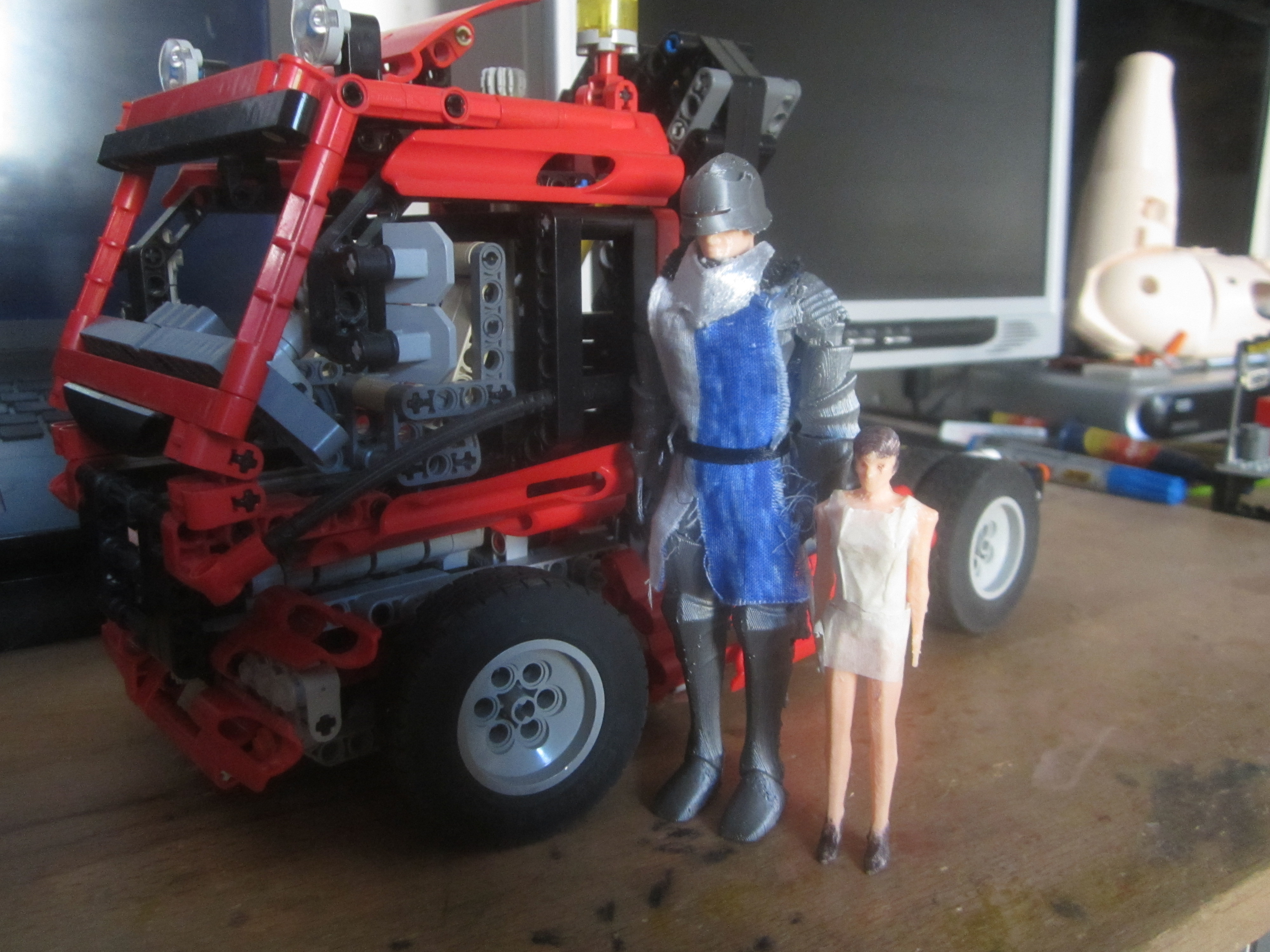 img_1503.jpg