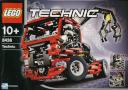 LEGO-Set-8436