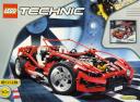 LEGO-Set-8448
