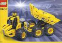 LEGO-Set-8451