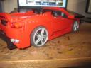 img_1541.jpg
