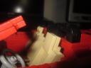 img_1545.jpg