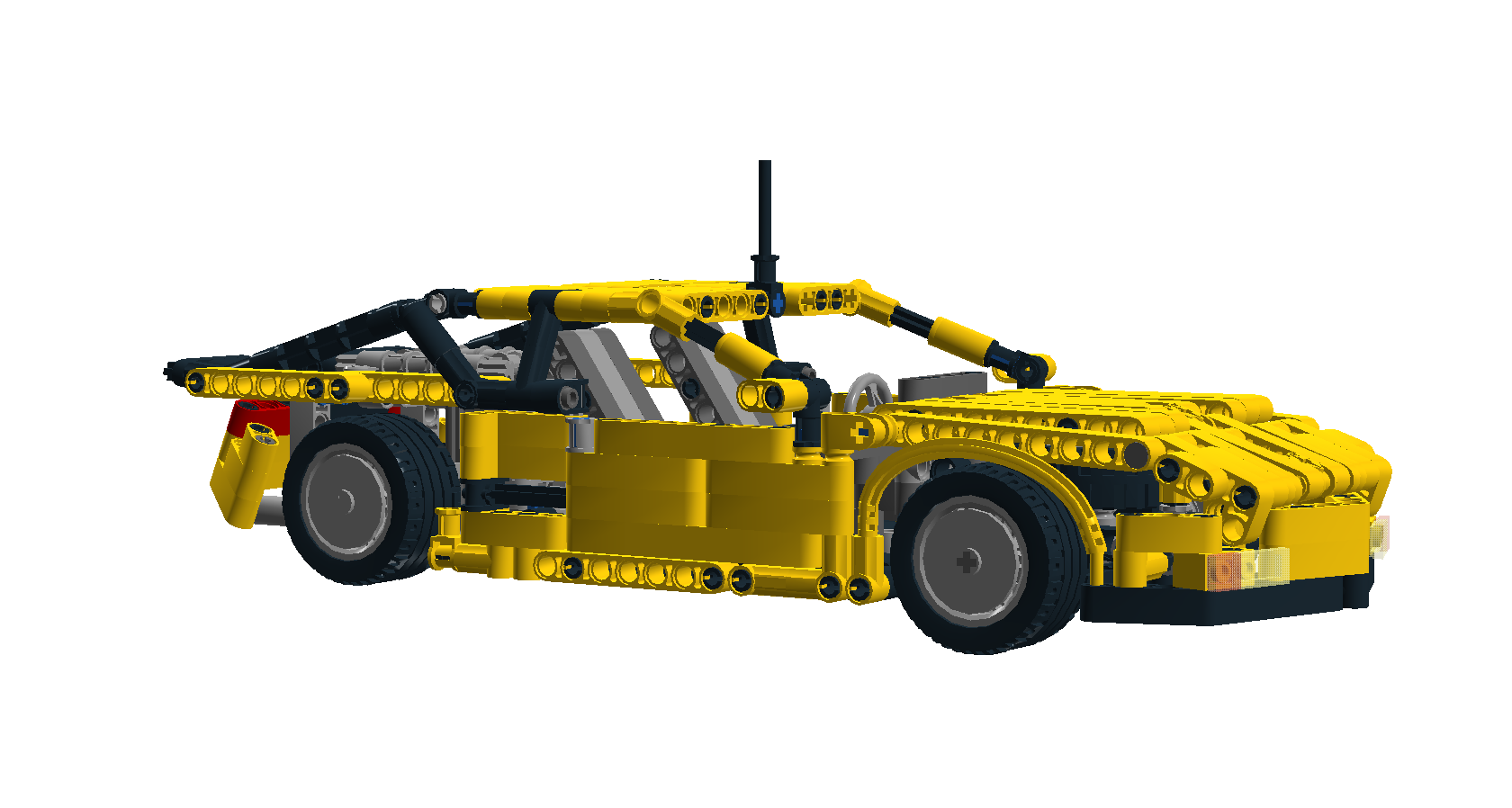 alpine_a610_jaune.png
