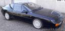 Renault-Alpine-A610