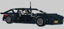alpine_a610.png