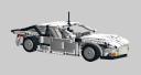 alpine_a610_albertville.png