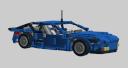 alpine_a610_bleue.png