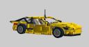 alpine_a610_jaune.png
