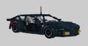 alpine_a610_magny-cours.png
