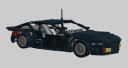 alpine_a610_noire.png