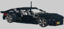 alpine_a610_phase_2.png