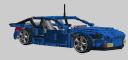 alpine_a610_phase_2_bleue.png