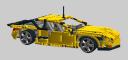 alpine_a610_phase_2_jaune.png