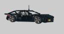 alpine_a610_phase_2_noire.png