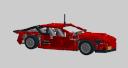 alpine_a610_rouge.png
