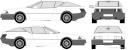 alpine_renault_v6.gif