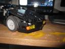 img_8657.jpg