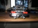 img_8676.jpg