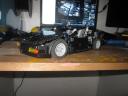 img_8678.jpg