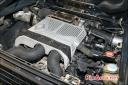 moteur-v6-prv-a610.jpg