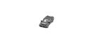 renault_11.bmp