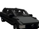 v1.0.bmp