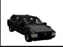 v1.1.bmp