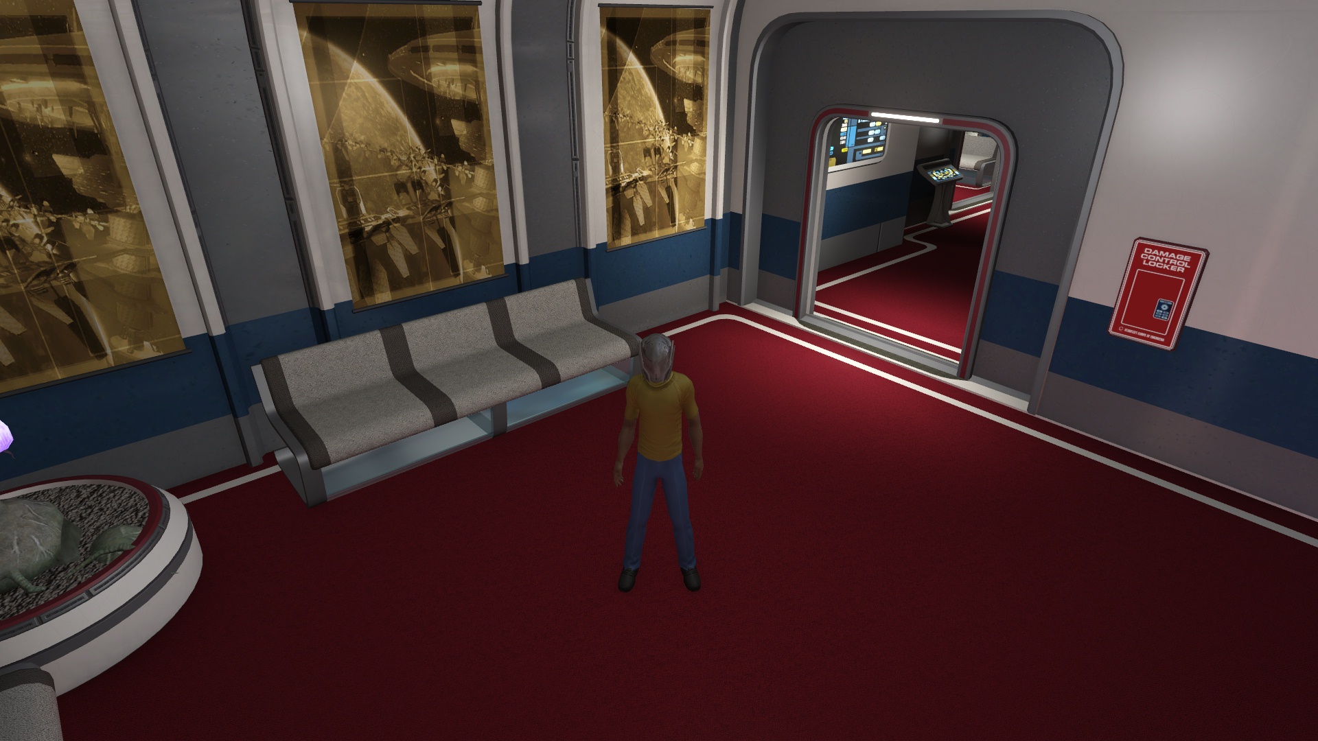 screenshot_2020-06-07-13-27-56.jpg