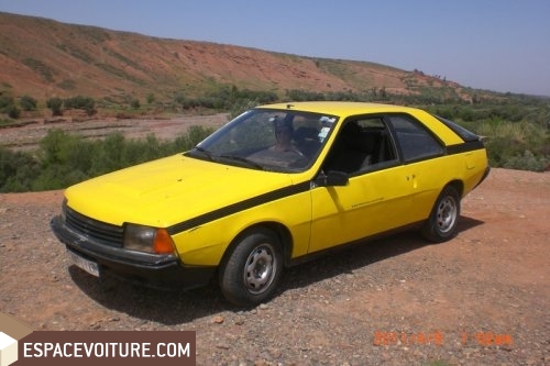 renault-fuego.jpg