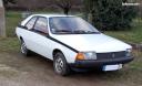 f94ccc0246fbce669...47250e90-55a497e.jpg