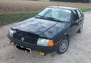 renault-fuego-1981-noir-brillant_1.jpg