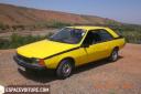 renault-fuego.jpg