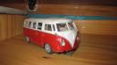 Slotcar-VW-1-25