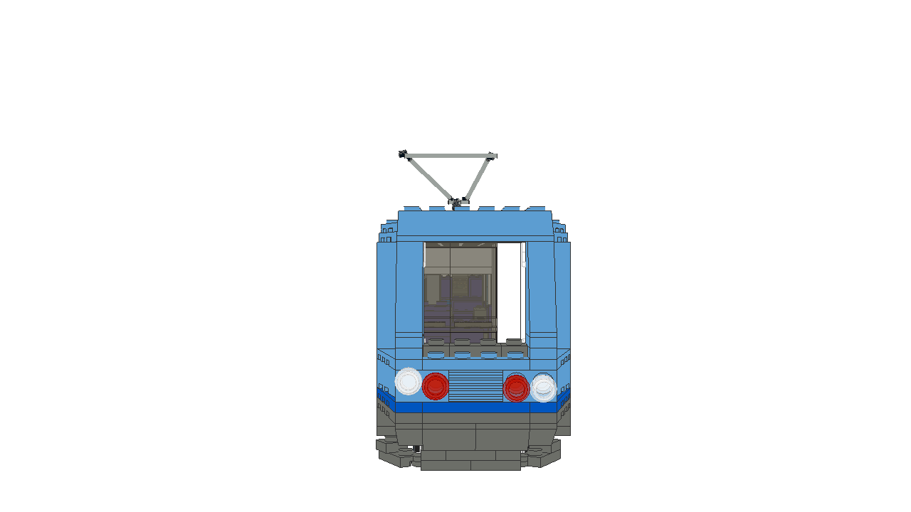 projet_tfs_lego_tcar.png