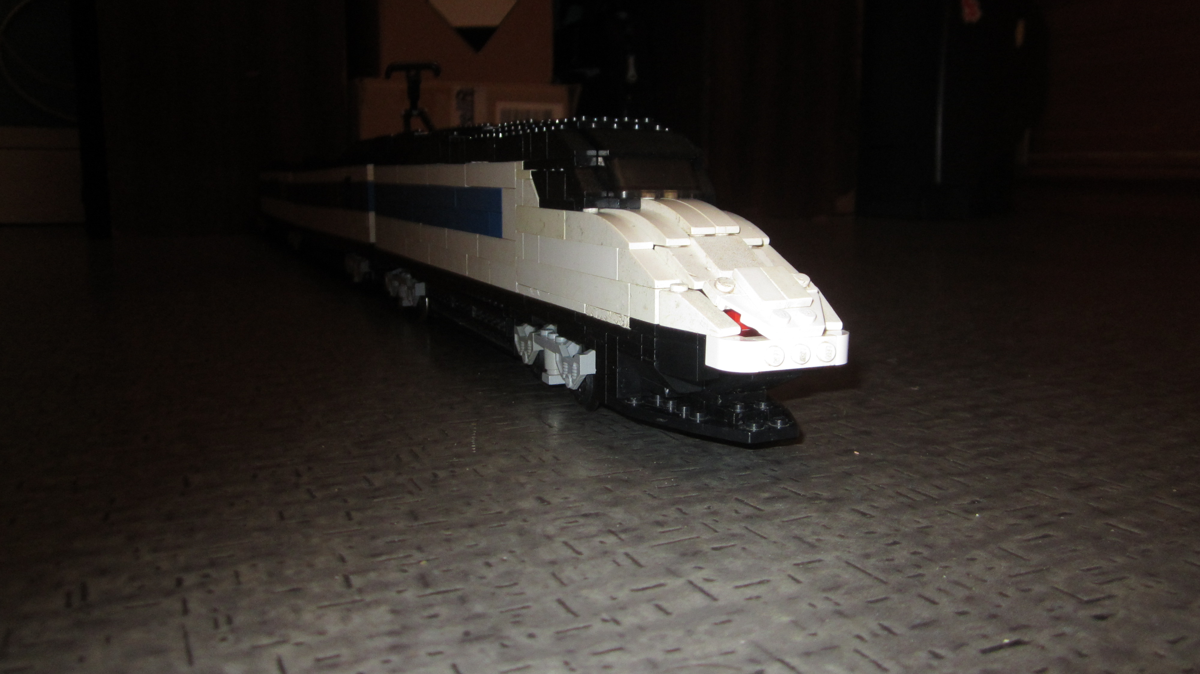 img_2424.jpg