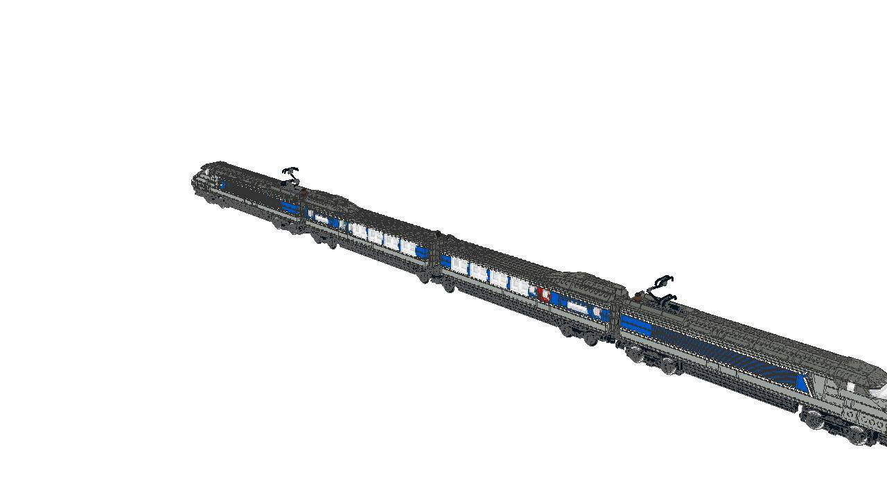 tgv-atlantique.jpg