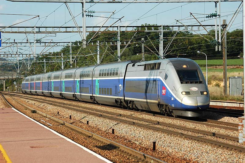 tgv-d.jpg