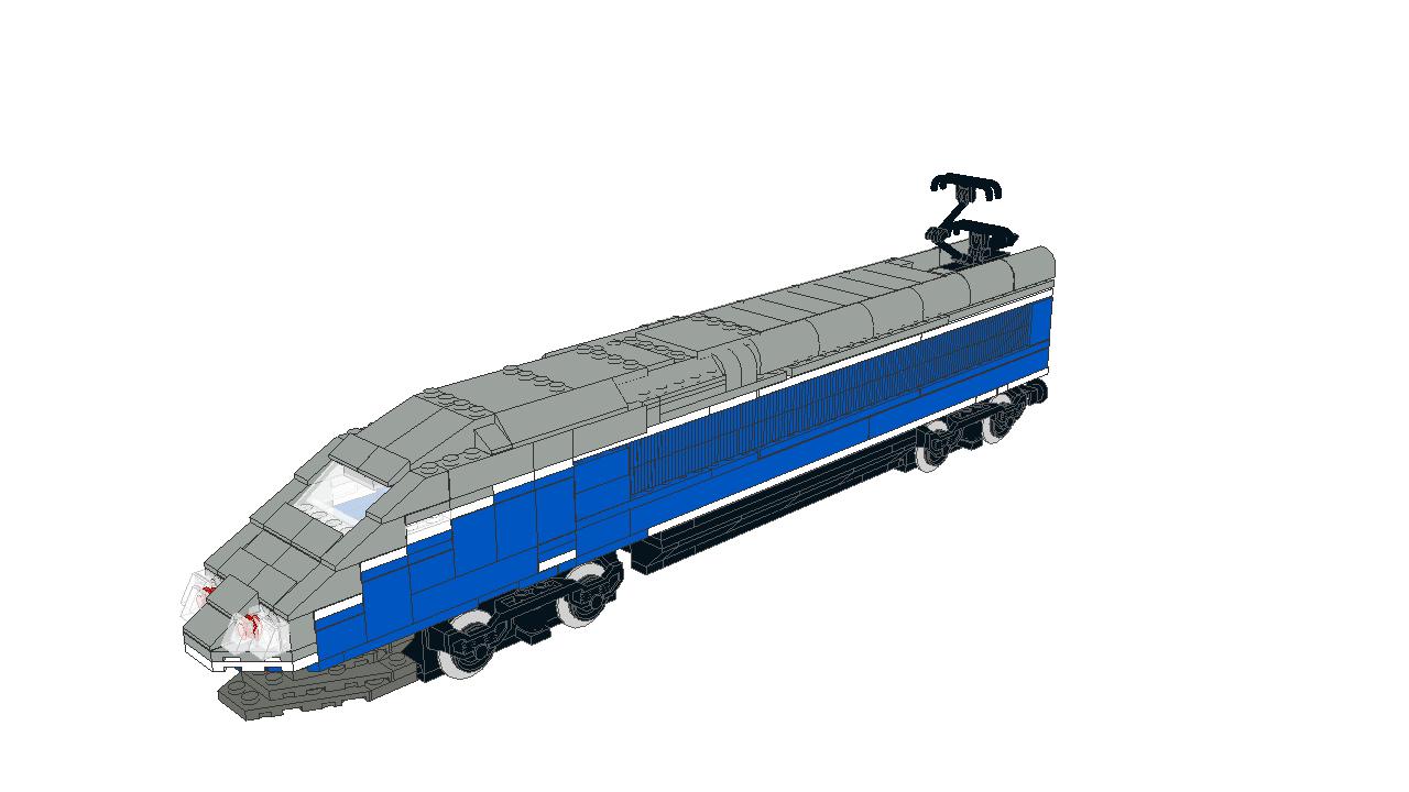 tgv-duplex1.jpg