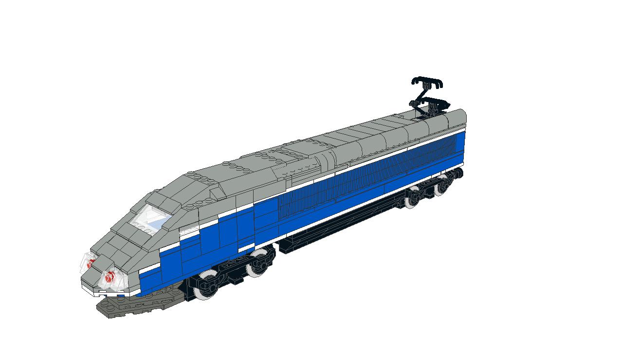 tgv-duplex2.jpg