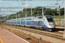 tgv-d.jpg