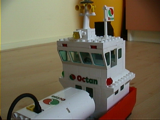 octanboat-3.jpg