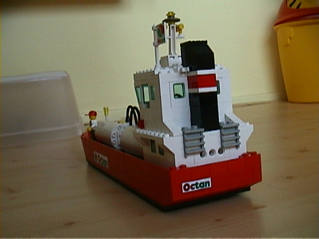 octanboat-4.jpg